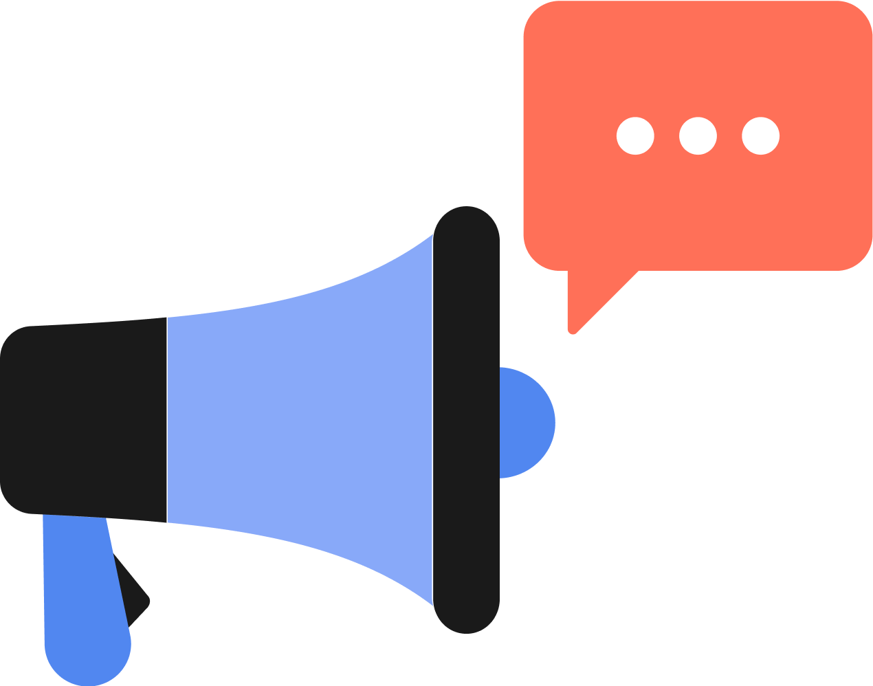 Increasing Positive Google Reviews